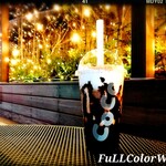 用戶對於CoCo都可 なんばCITY店的評論圖