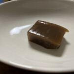 用戶對於菓子匠　京右近的評論圖