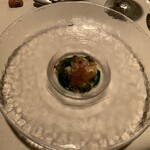 User's review image for ボン・ヴィラージュ