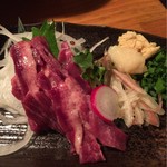 用戶對於あさひ商店的評論圖