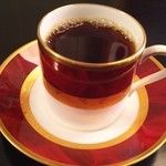 用户对于ニューカップ コーヒー的评论图
