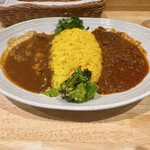 User's review image for スパイスバル コザブロ