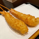 User's review image for 六波羅
