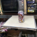 用户对于みきもと屋酒店的评论图
