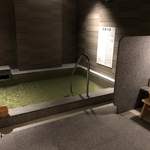 User's review image for スーパーホテル Premier帯広駅前