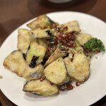用戶對於刀削麺・火鍋・西安料理 XI’AN 後楽園店的評論圖
