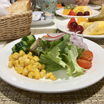 用戶對於セリーナ的評論圖