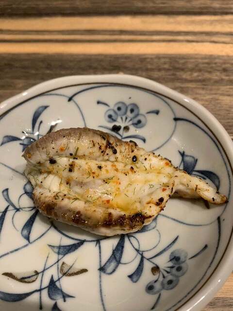 用戶對於大阪とらふぐの会　 本店的評論高清圖