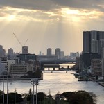 User's review image for ファミリーマート K2潮見一丁目店