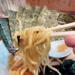 用戶對於家家家 飯田橋店的評論圖