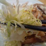 User's review image for 47マーディニ ケバブ