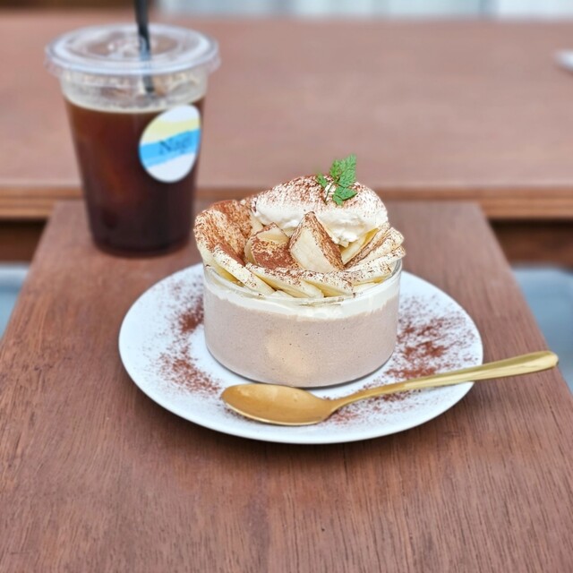 用戶對於Nagi的評論高清圖