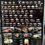 用戶對於日向丸 浅草本店的評論圖