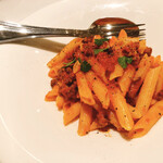 User's review image for リストランテ ミ ディーカ