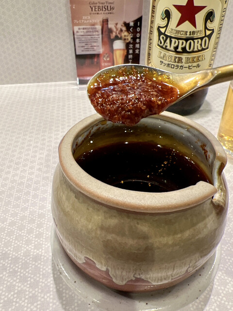 用戶對於元祖 札幌や的評論高清圖