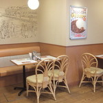 用户对于すき家 瑞江店的评论图