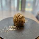 用戶對於茶房 HISAYA LOUNGE 東京麻布十番店的評論圖