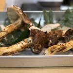 用户对于和久的评论图