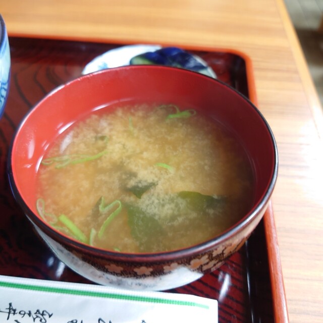 User's recommendation image for 利喜庵