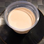 User's review image for 山田屋まんじゅう 元 恵比寿店