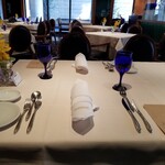 User's review image for リストランテ カノビアーノ 福岡