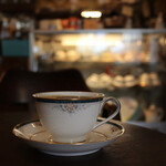 用戶對於トヨクニ･コーヒー的評論圖