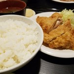 用户对于ストロベリームーン的评论图