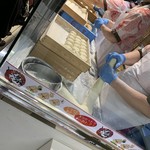 User's review image for 551蓬莱 上本町近鉄店