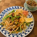 用户对于TOMBOY  赤坂店的评论图