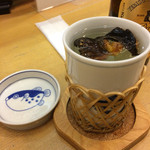 用戶對於春帆楼 日本橋高島屋店的評論圖