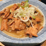 用户对于酒場 ハコザキ的评论图