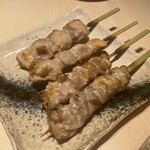 User's review image for 伊藤和四五郎商店