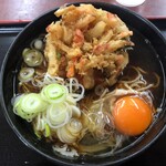 User's review image for 亀よし