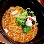 用户对于スシロー 辰巳橋店的评论图