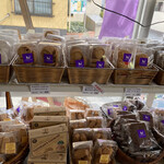 User's review image for PATISSERIE TATSUYA SASAKI