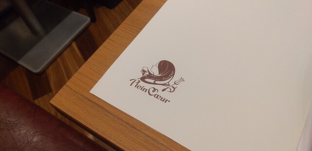 用戶對於ローカーボビストロ プランクール神楽坂的評論高清圖