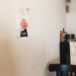 User's review image for Little chef