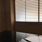 User's review image for 代官山 やまびこ