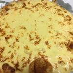 User's review image for ドミノ・ピザ 東陽一丁目店