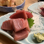 User's review image for 中村屋