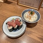 用户对于ワビスケ的评论图