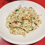 用户对于永利 豊洲駅前店的评论图