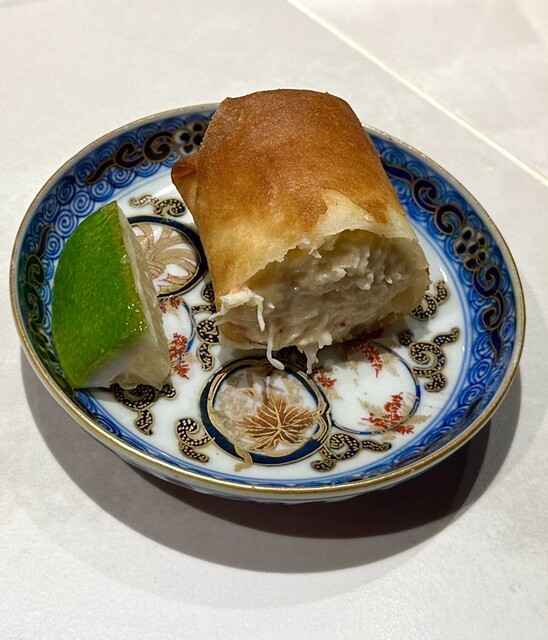 用戶對於田中圭英的評論高清圖