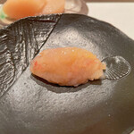 用户对于鮨 まつもと的评论图