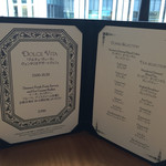 用戶對於ヴェンタリオ的評論圖