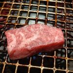 用戶對於和牛まつした 吟匠邸的評論圖