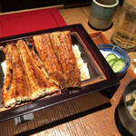 User's review image for にょろ助 赤坂