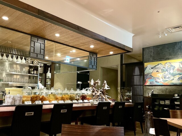 用戶對於KOREAN BBQ 水刺間的評論高清圖