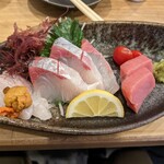用戶對於居酒屋王国 二日市店的評論圖