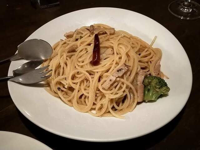 User's recommendation image for 肉×ワインビュッフェ Bistro CinqCes
